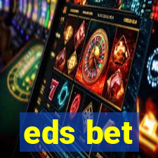 eds bet-com.jogos